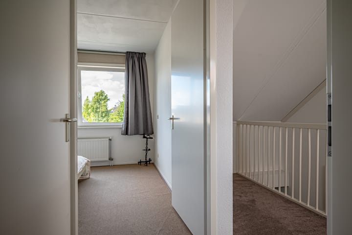 Foto 21 van Mispellaan 24-A