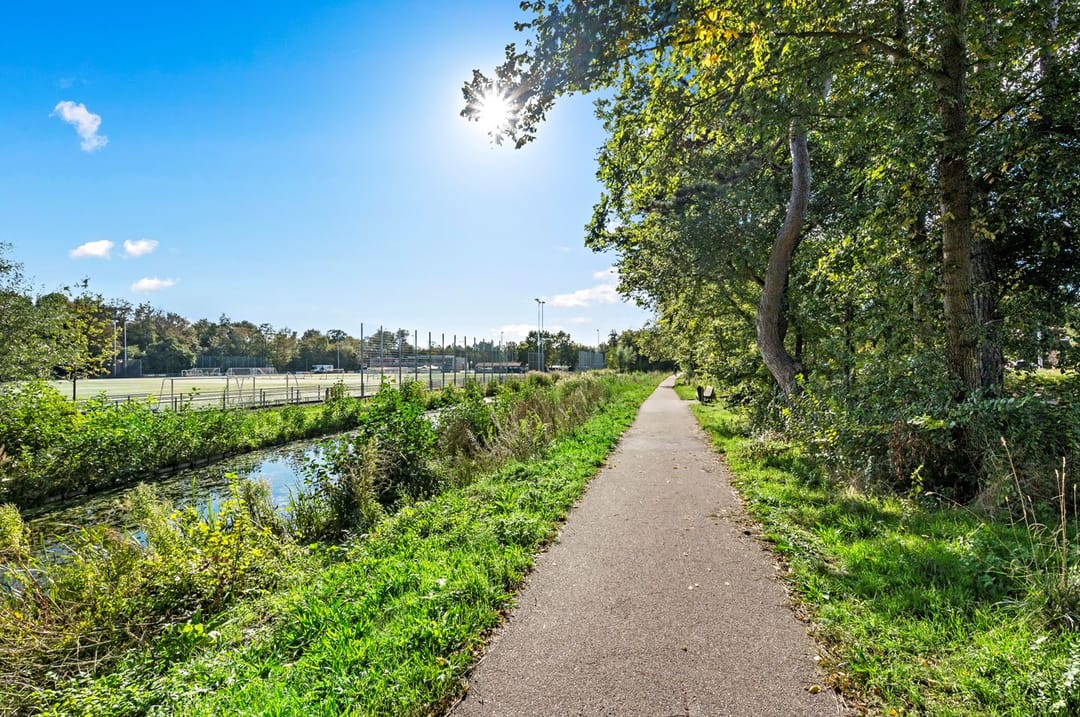 Foto 28 van Akeleistraat 69