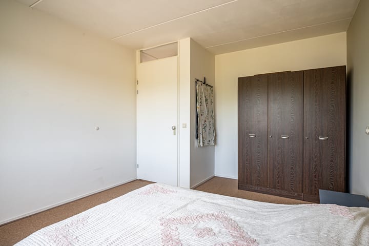 Foto 23 van Mispellaan 24-A