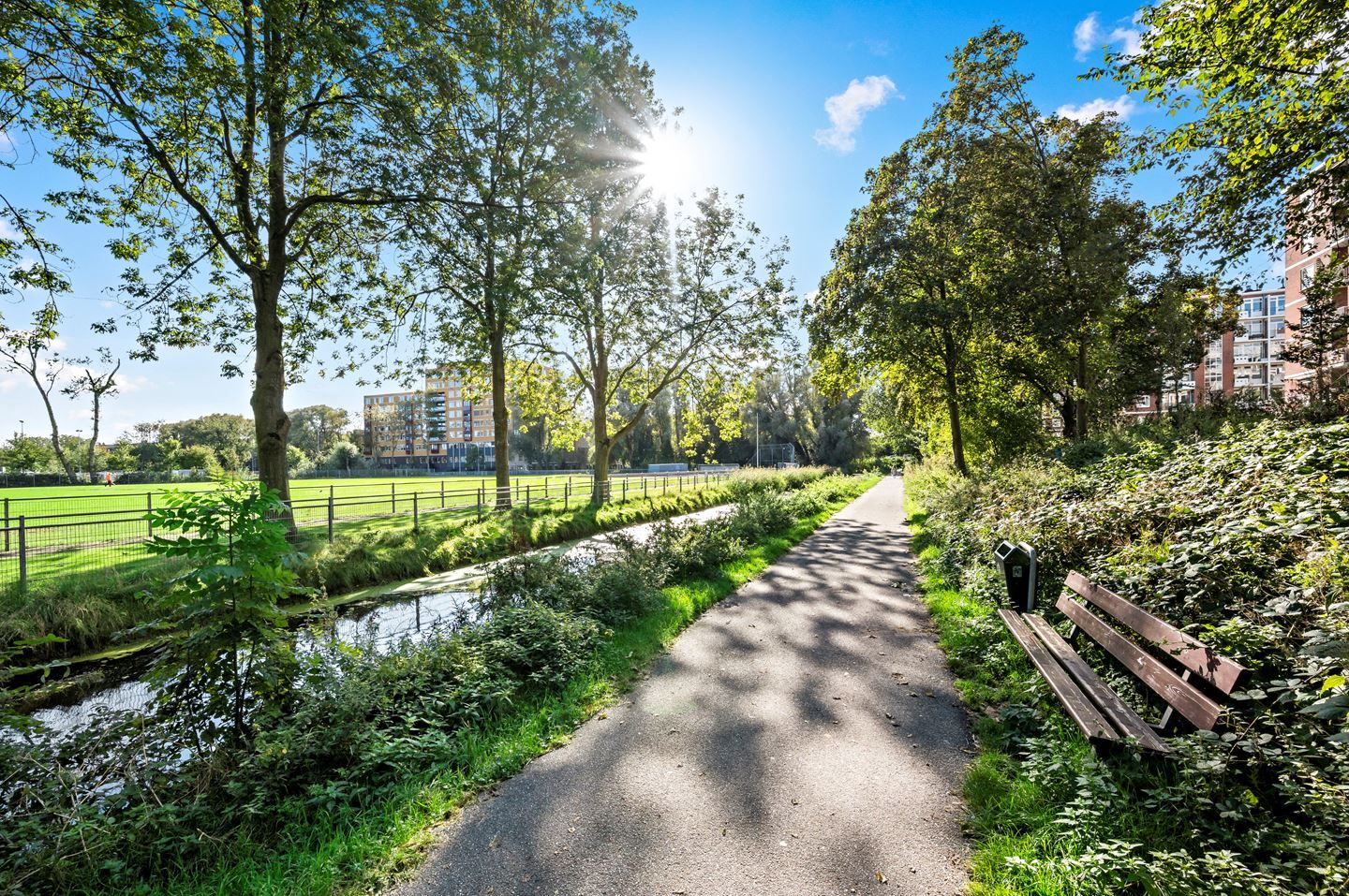 Foto 29 van Akeleistraat 69