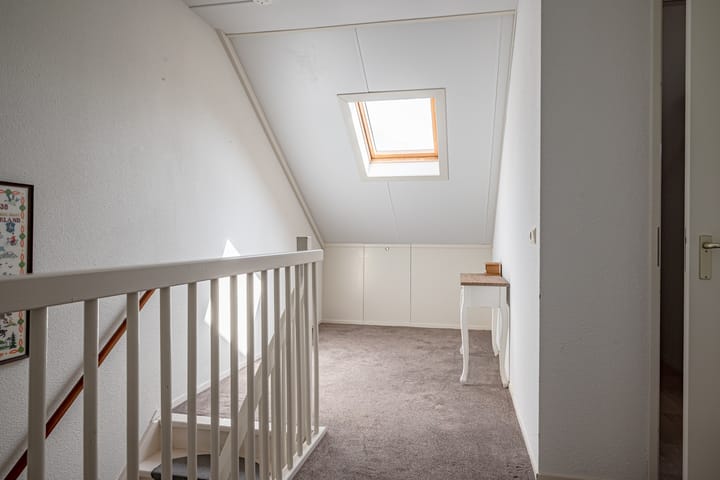 Foto 24 van Mispellaan 24-A