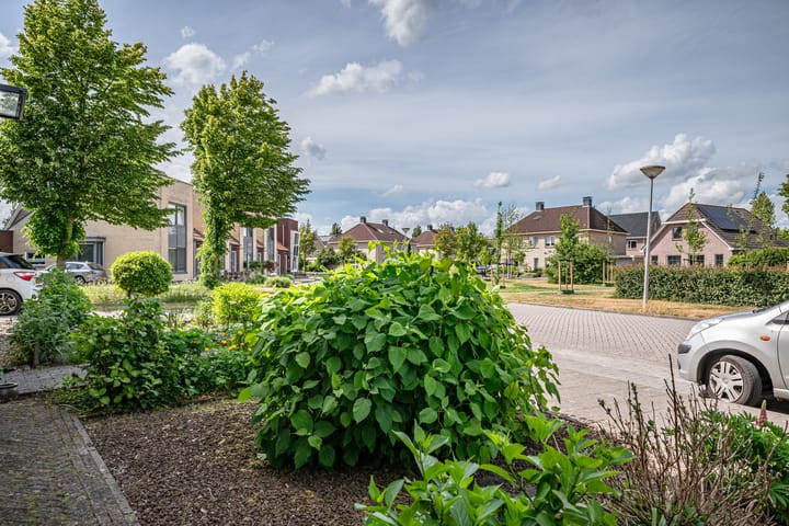 Foto 29 van Mispellaan 24-A