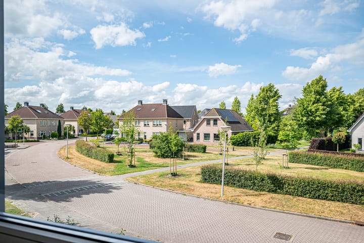 Foto 30 van Mispellaan 24-A