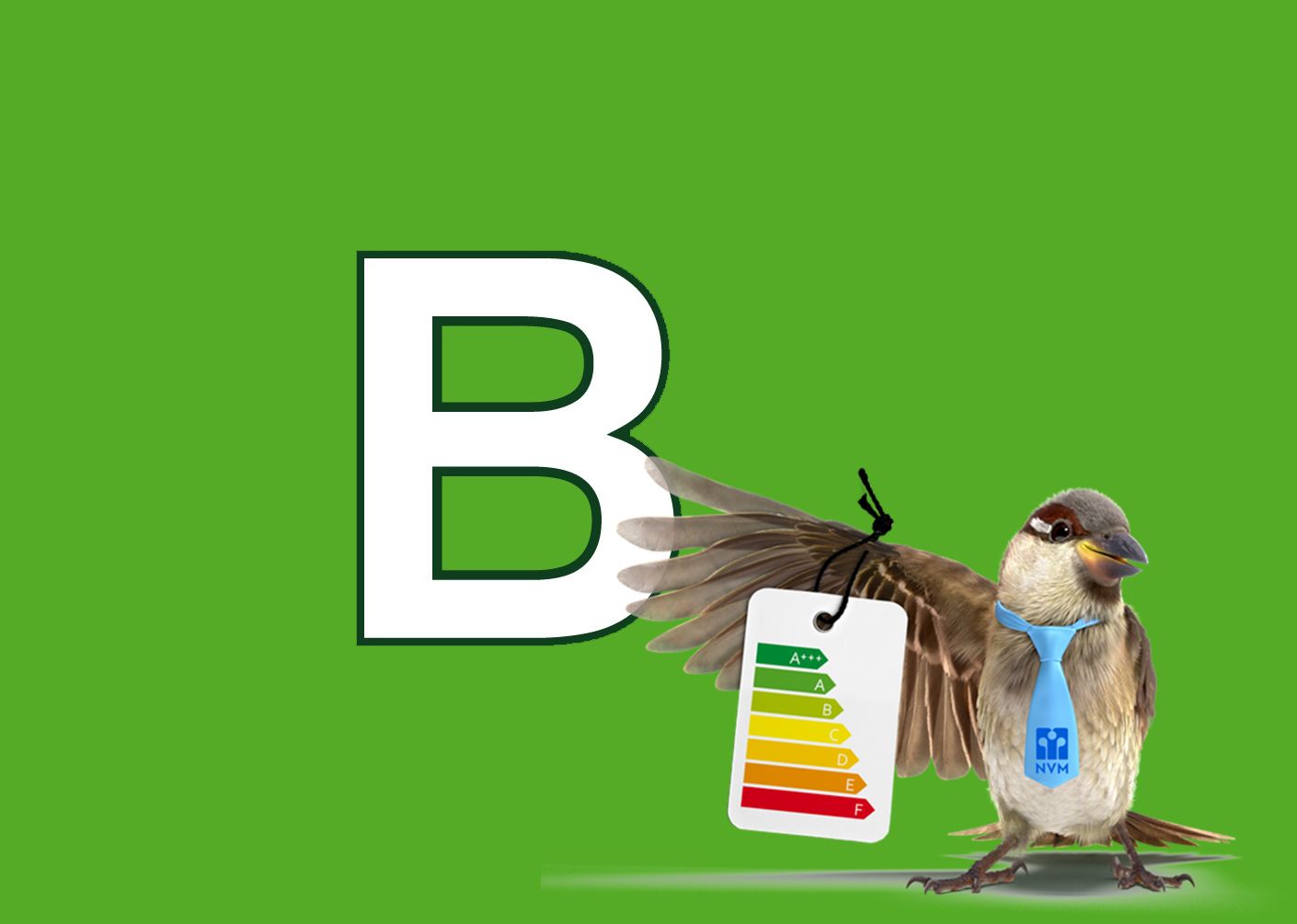 Foto 40 van Akeleistraat 69