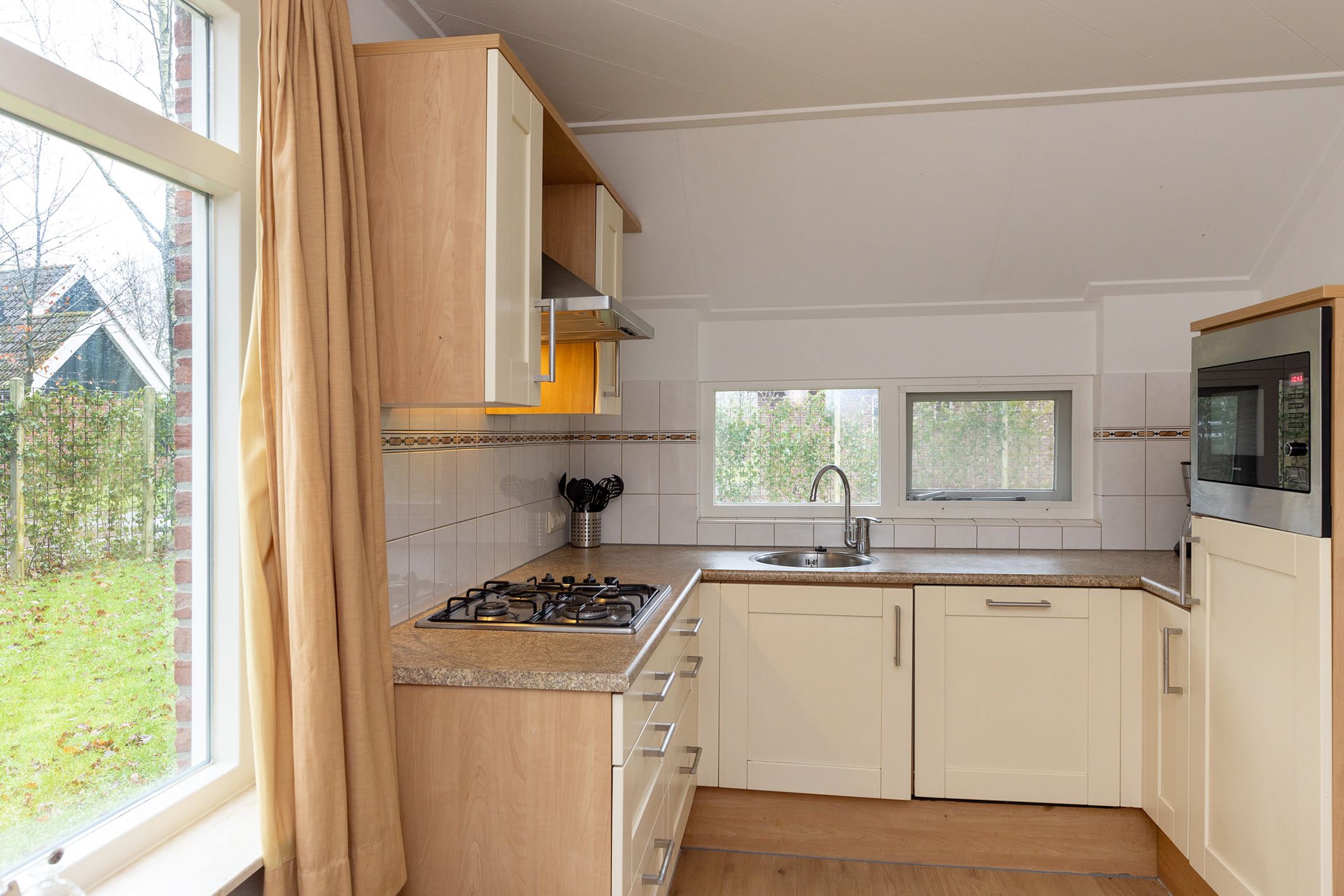 3-bedroom freehold villa in Neede — photo 4 of 5