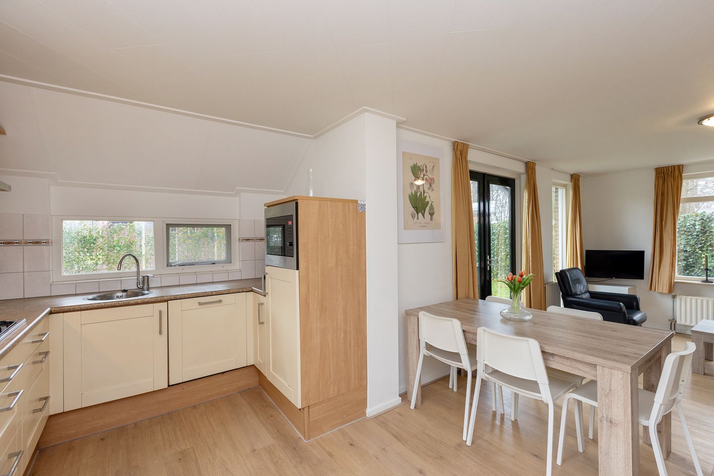 Photo 5 of Karelsdijk 2-A31