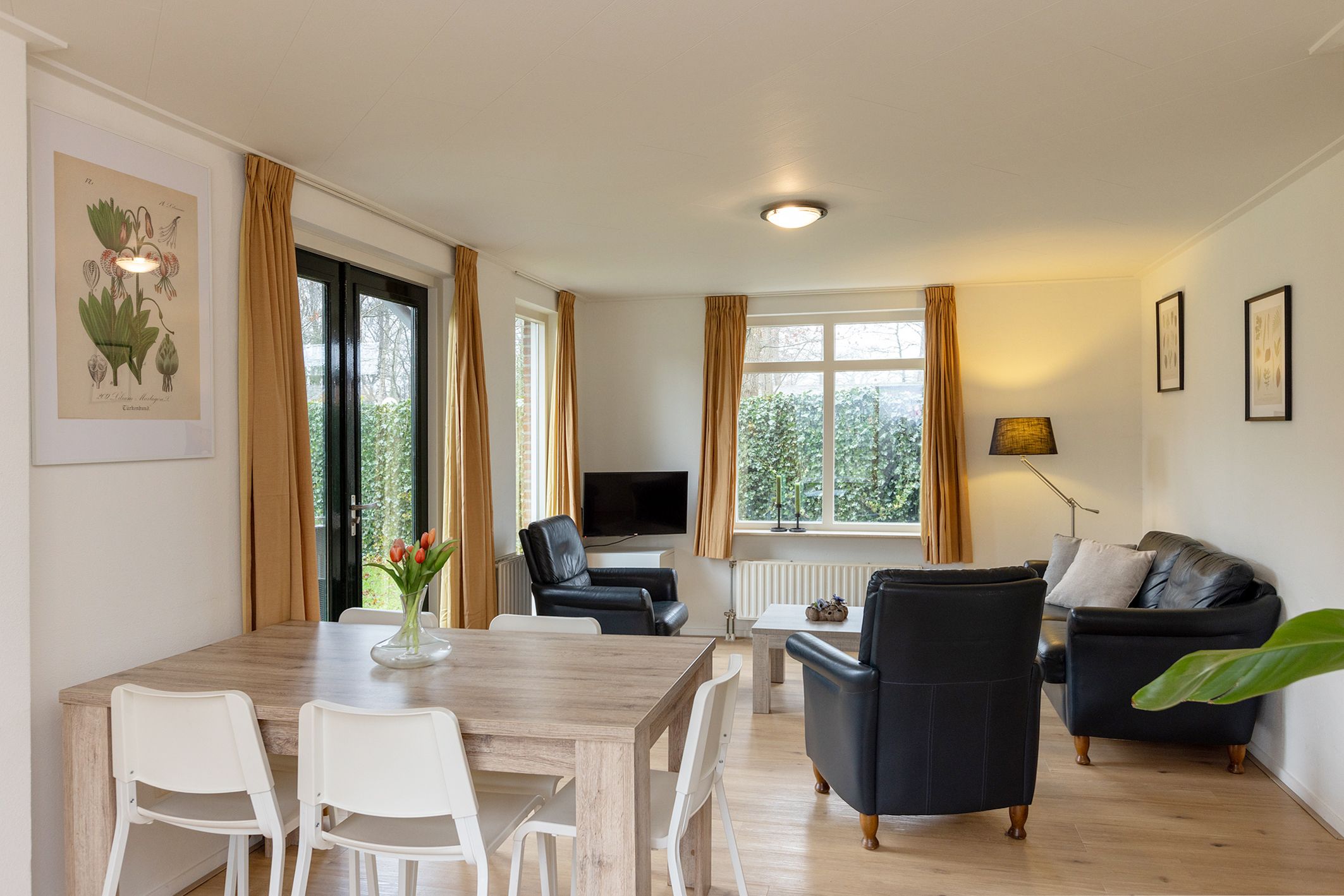 Photo 6 of Karelsdijk 2-A31