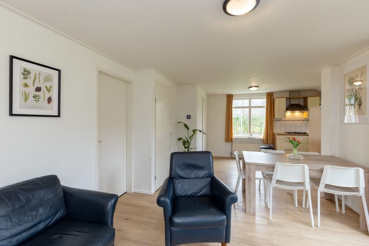 Foto 10 van Karelsdijk 2-A31