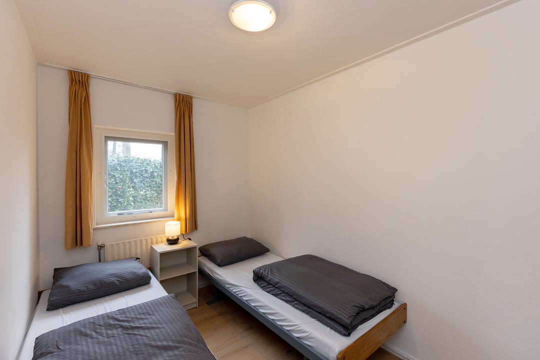 Photo 11 of Karelsdijk 2-A31