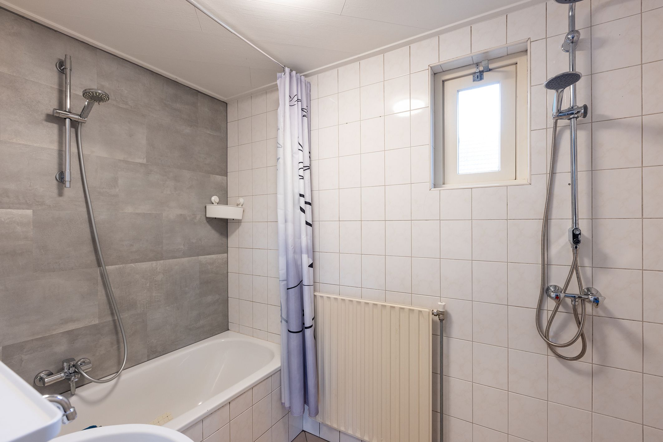 Photo 12 of Karelsdijk 2-A31