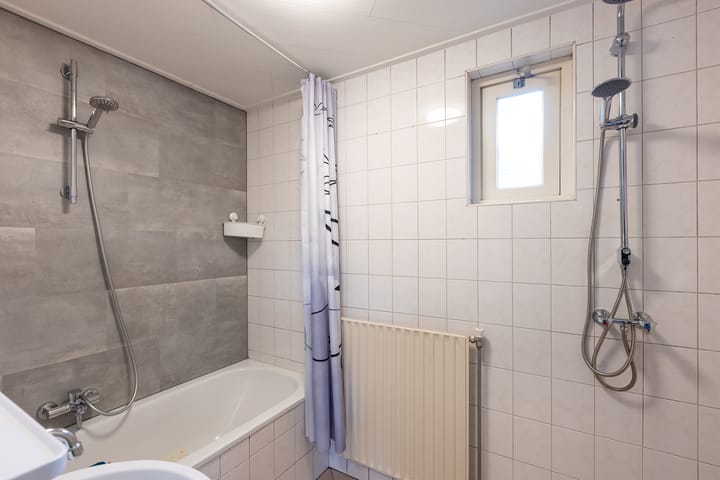 Foto 12 van Karelsdijk 2-A31