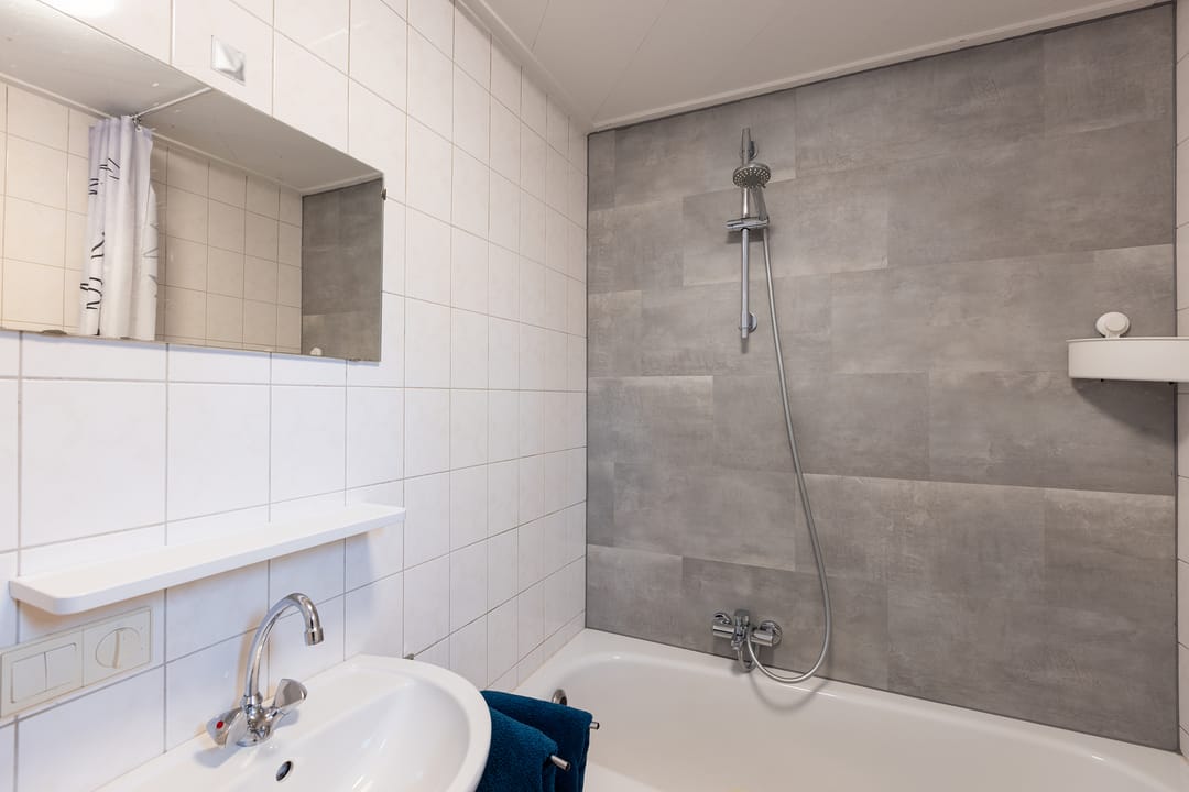 Photo 13 of Karelsdijk 2-A31