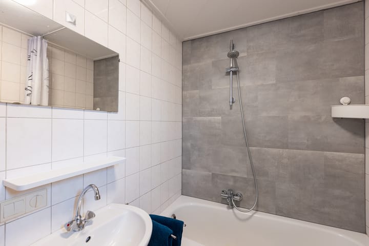 Foto 13 van Karelsdijk 2-A31