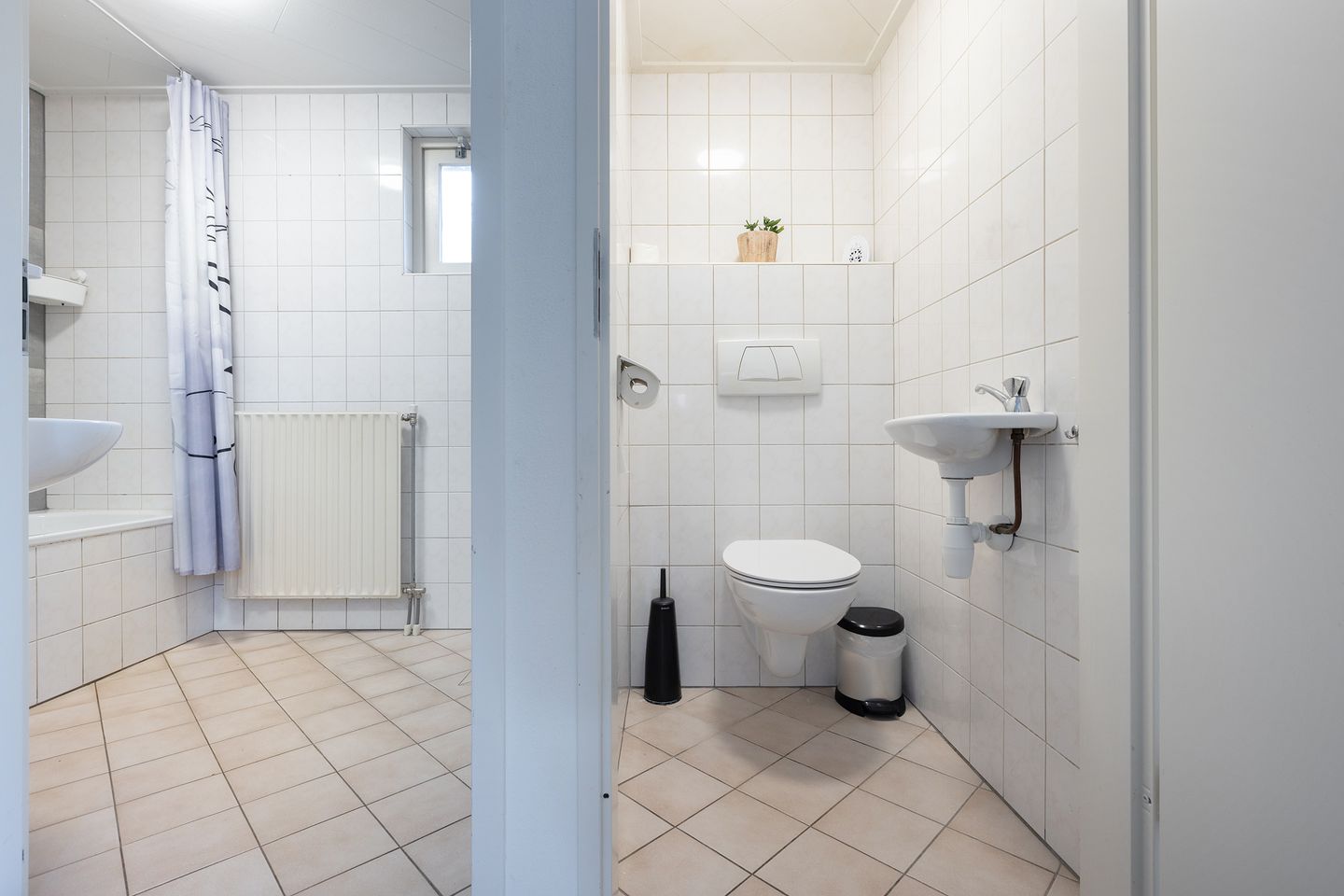 Photo 14 of Karelsdijk 2-A31