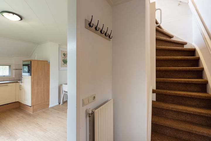 Foto 15 van Karelsdijk 2-A31