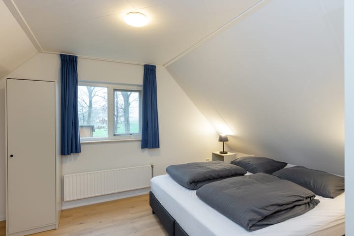 Foto 16 van Karelsdijk 2-A31