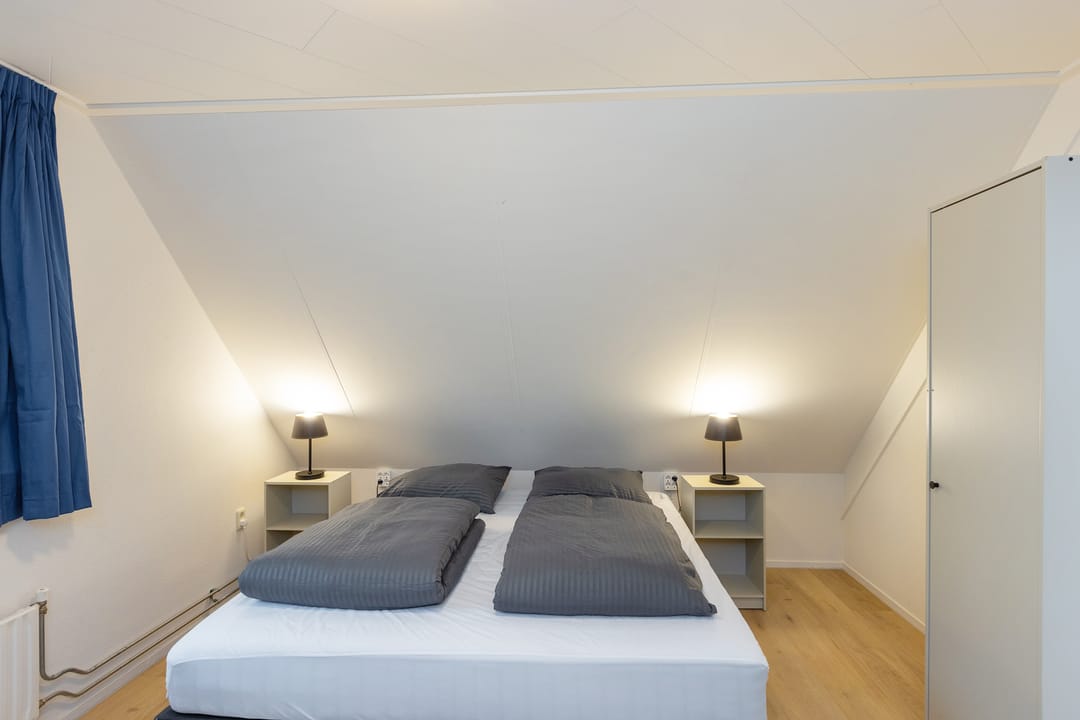 Photo 17 of Karelsdijk 2-A31