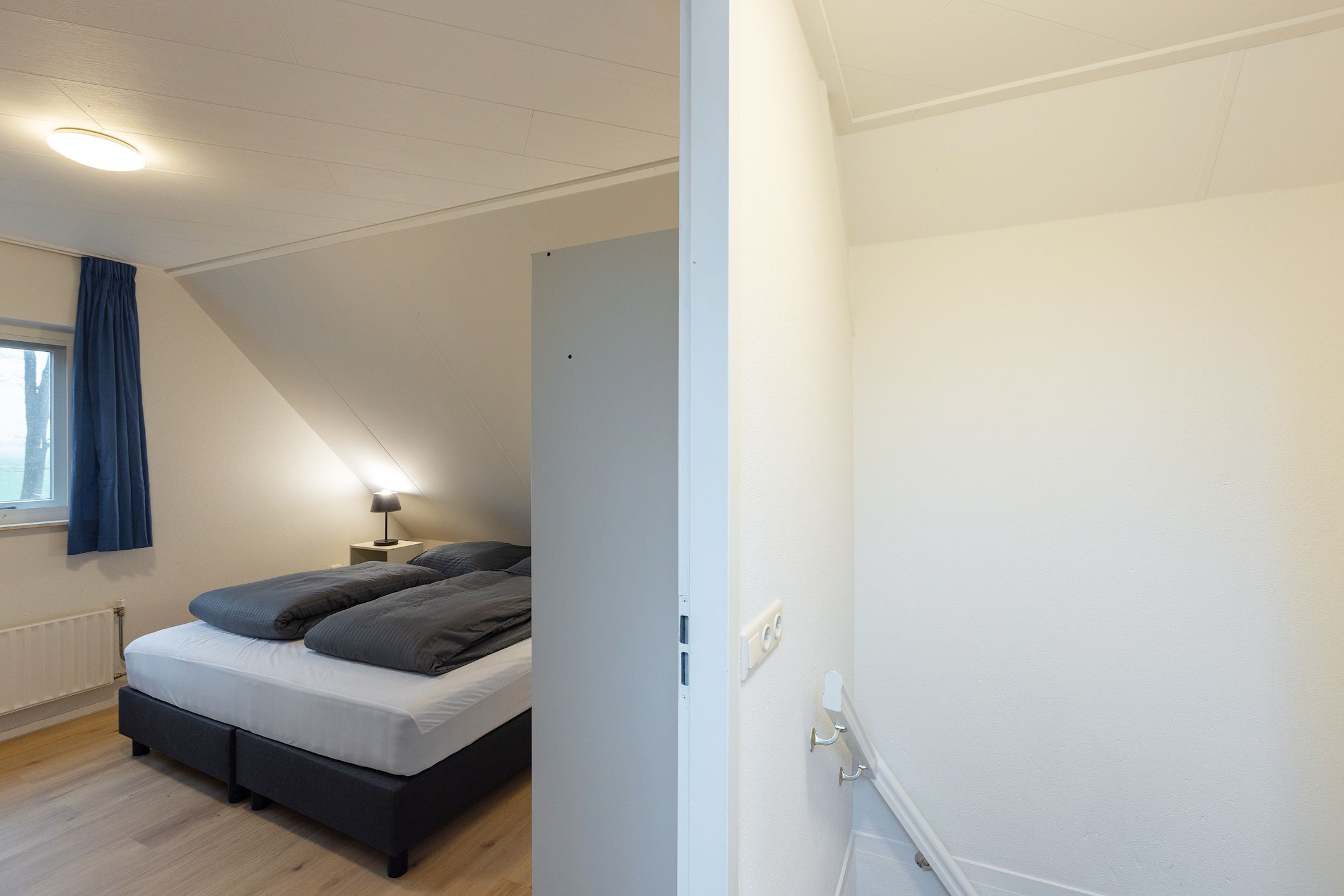 Photo 18 of Karelsdijk 2-A31