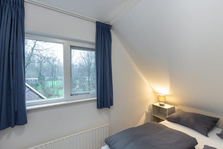 Foto 19 van Karelsdijk 2-A31