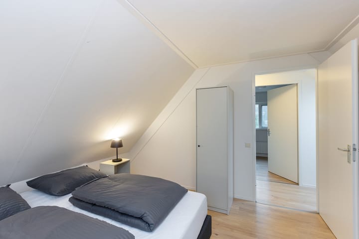 Foto 20 van Karelsdijk 2-A31