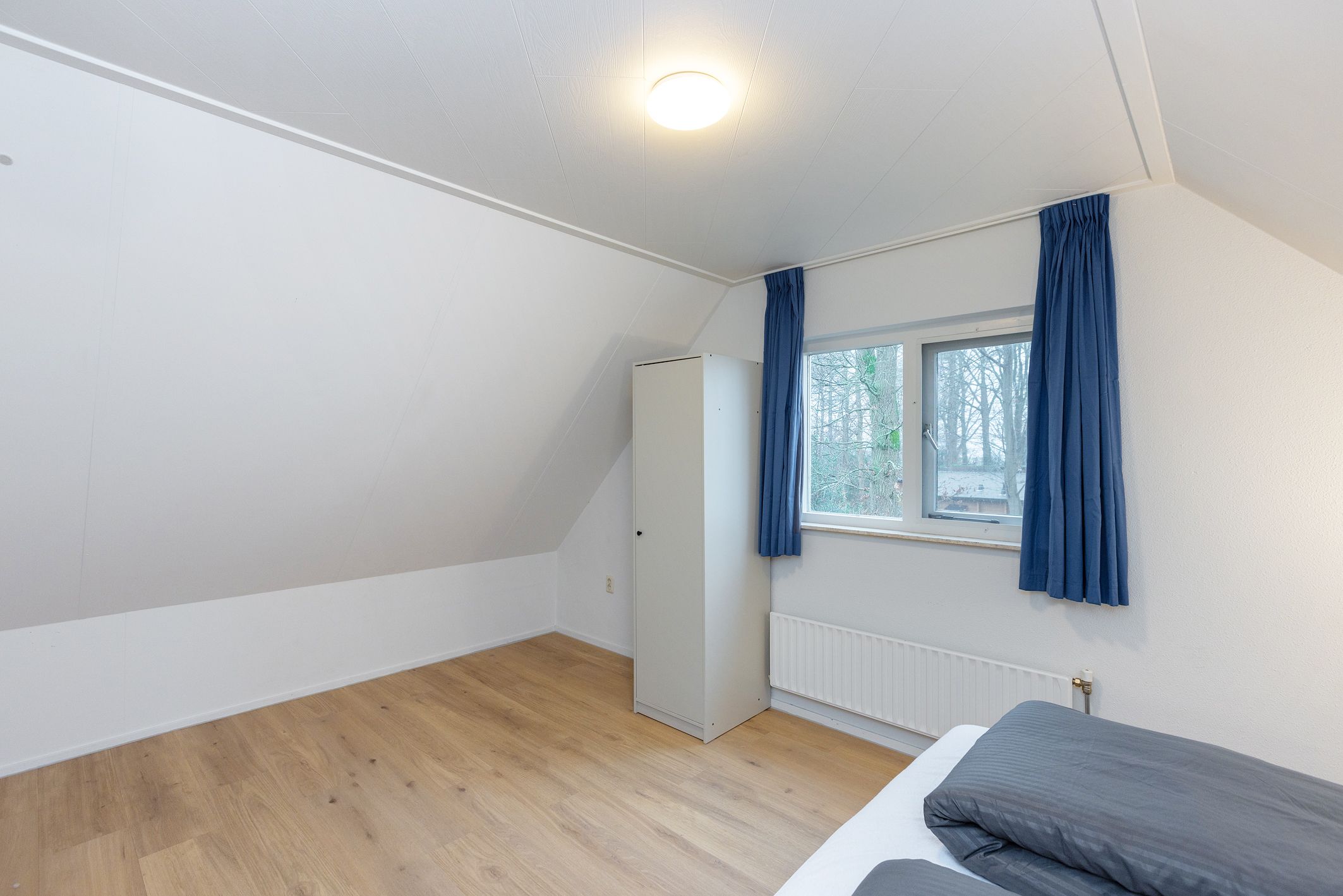 Photo 21 of Karelsdijk 2-A31