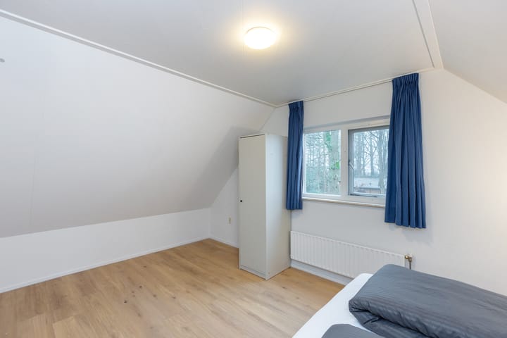 Foto 21 van Karelsdijk 2-A31