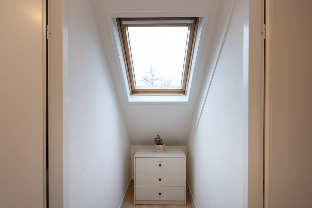 Photo 22 of Karelsdijk 2-A31