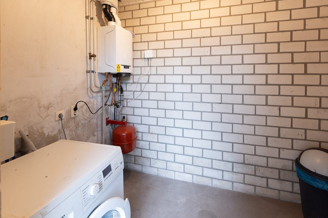 Photo 23 of Karelsdijk 2-A31