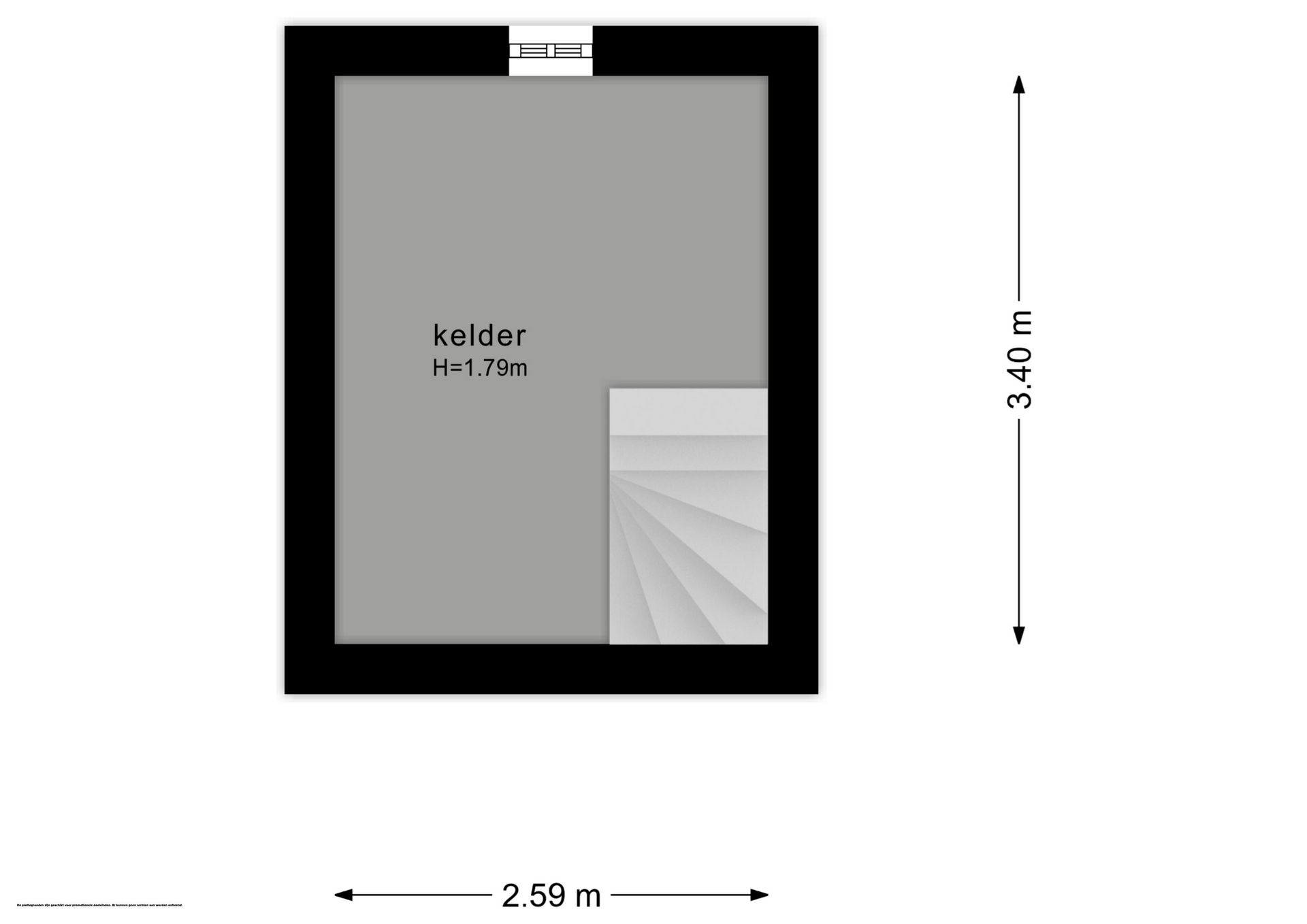 Photo 63 of Hamelbergstraat 4