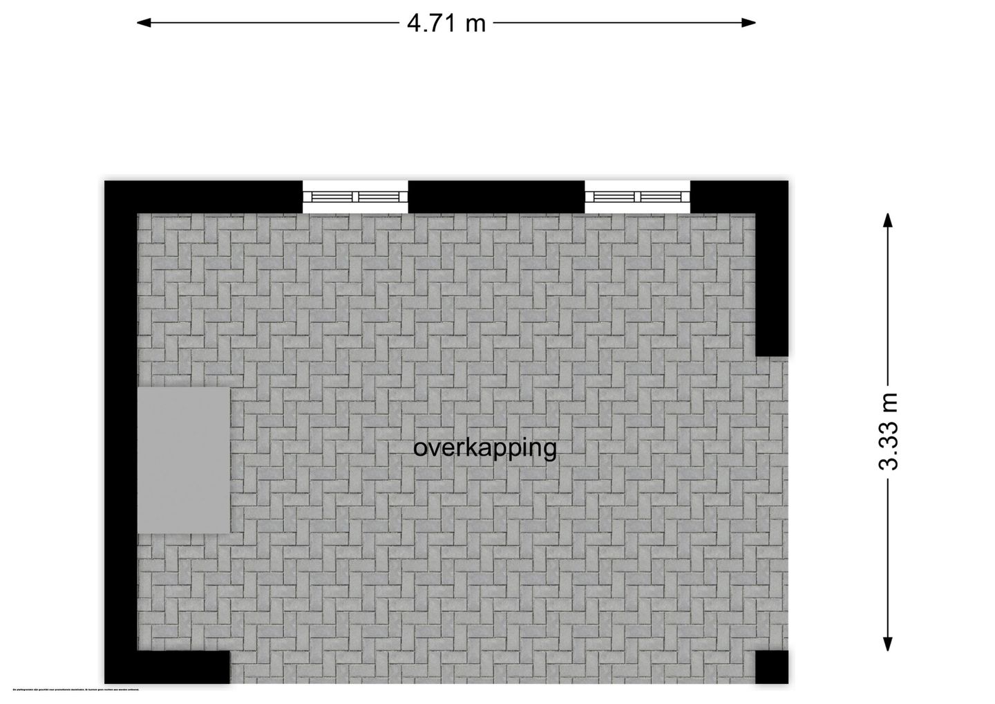 Photo 64 of Hamelbergstraat 4
