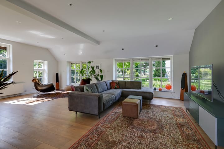 Foto 5 van Hamelbergstraat 4