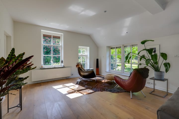 Foto 6 van Hamelbergstraat 4