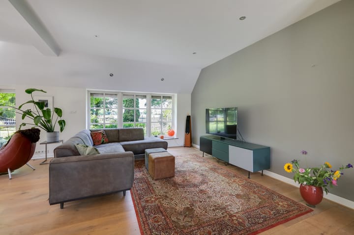 Foto 7 van Hamelbergstraat 4