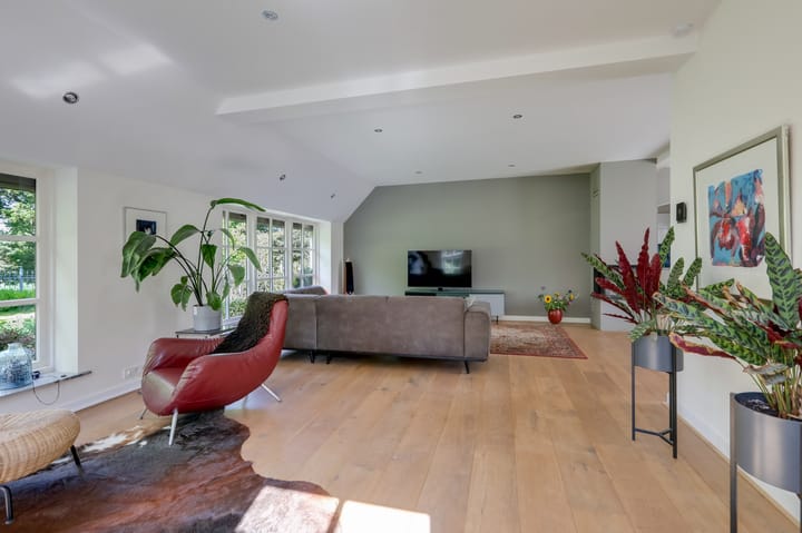 Foto 8 van Hamelbergstraat 4