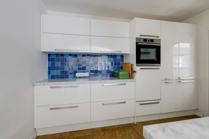 Foto 12 van Hamelbergstraat 4