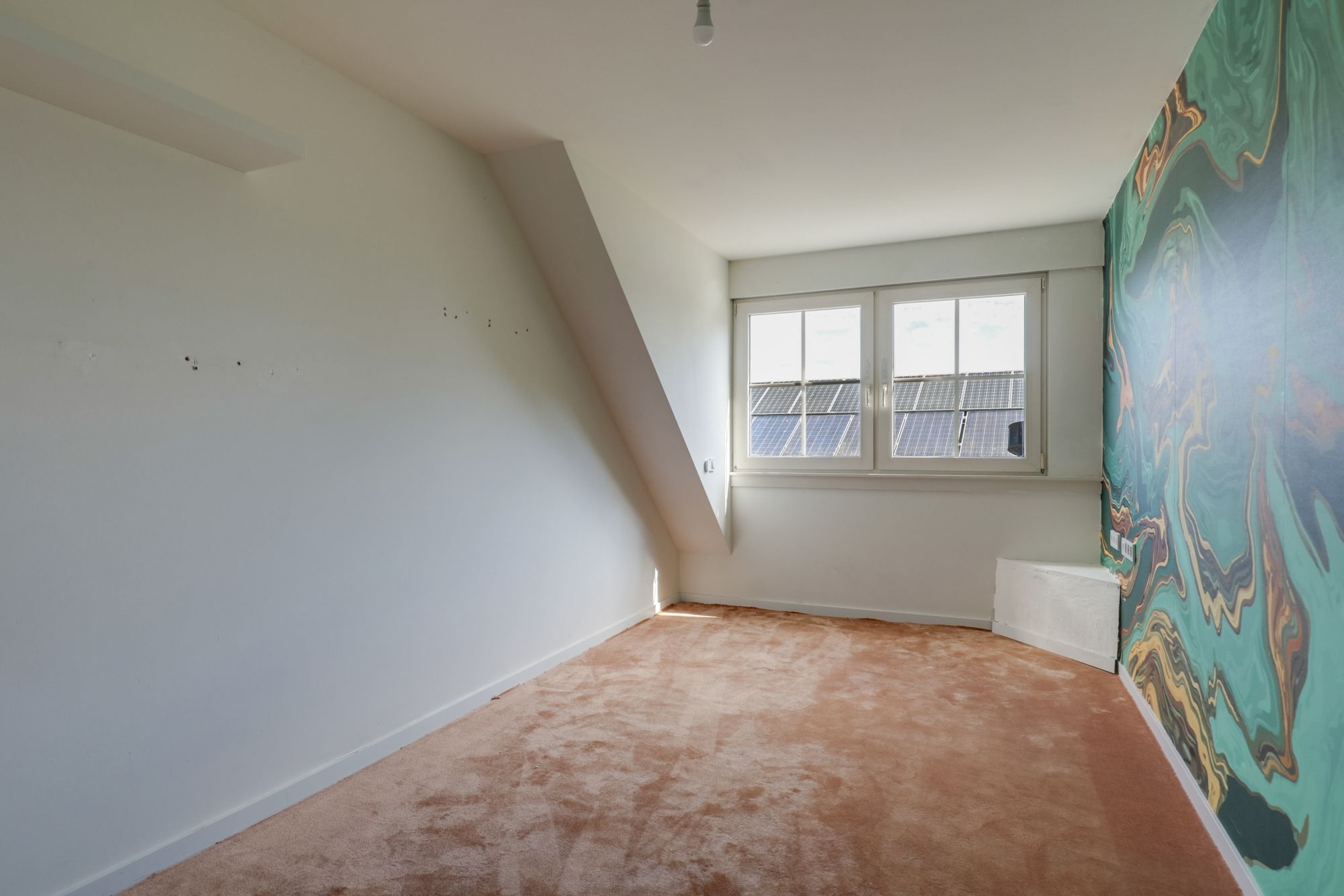 Photo 15 of Hamelbergstraat 4