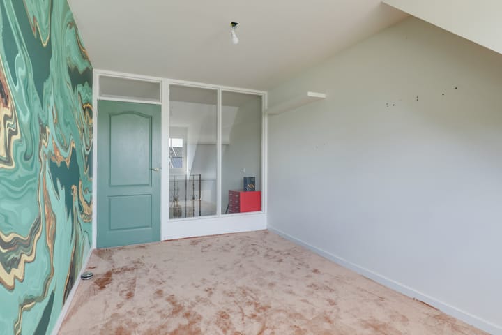 Foto 16 van Hamelbergstraat 4