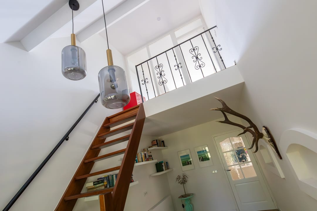 Photo 17 of Hamelbergstraat 4