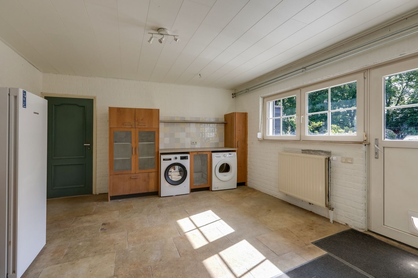 Photo 19 of Hamelbergstraat 4