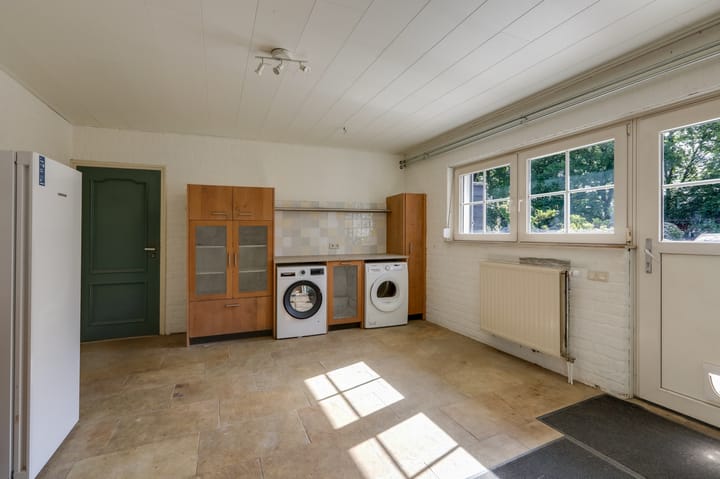 Foto 19 van Hamelbergstraat 4