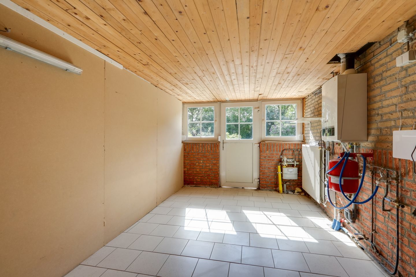 Photo 20 of Hamelbergstraat 4