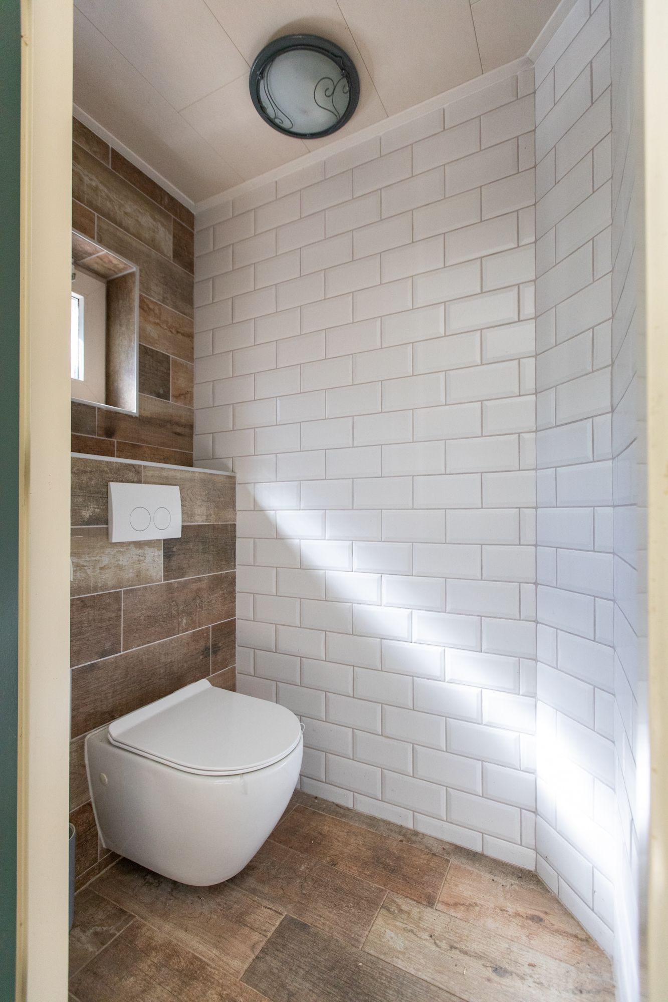 Photo 21 of Hamelbergstraat 4