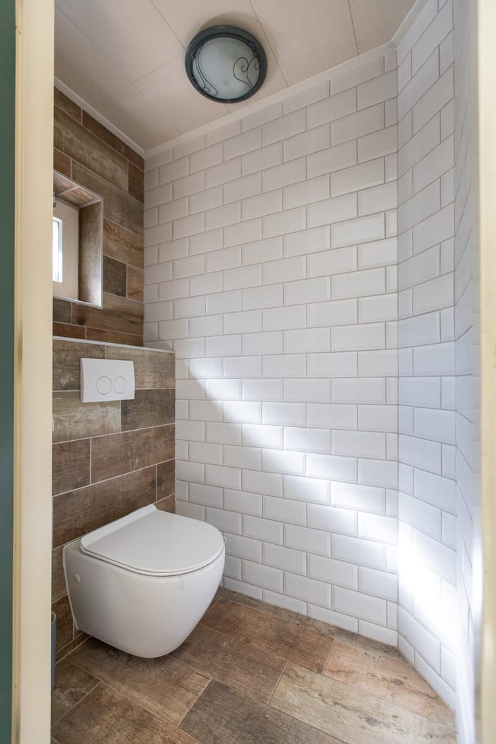 Foto 21 van Hamelbergstraat 4