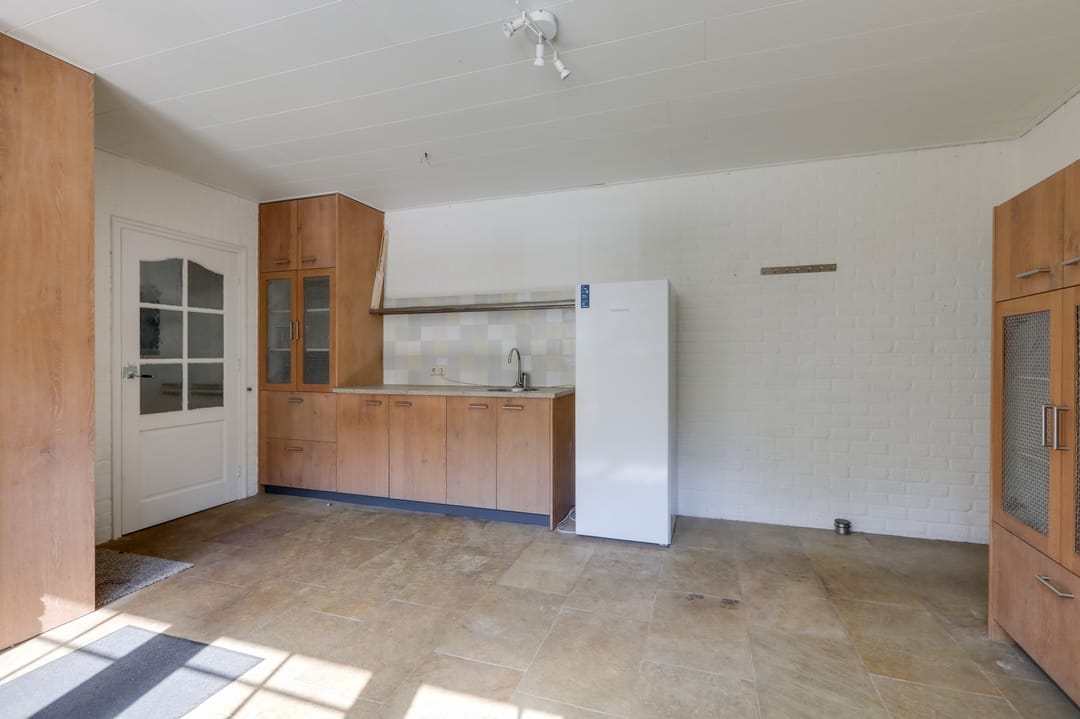 Photo 22 of Hamelbergstraat 4