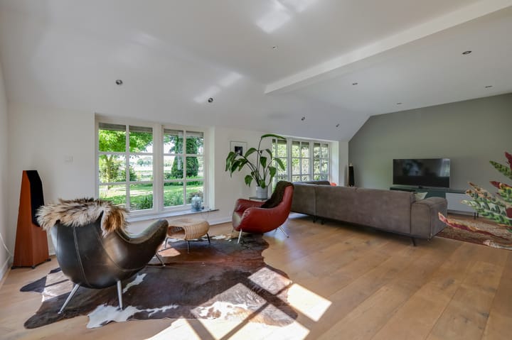 Foto 23 van Hamelbergstraat 4