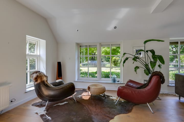 Foto 24 van Hamelbergstraat 4