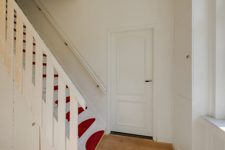 Foto 26 van Hamelbergstraat 4