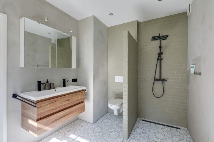 Foto 27 van Hamelbergstraat 4