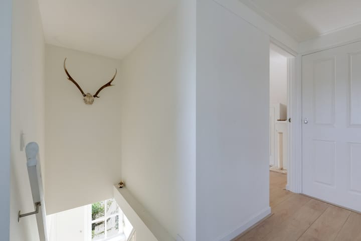 Foto 29 van Hamelbergstraat 4