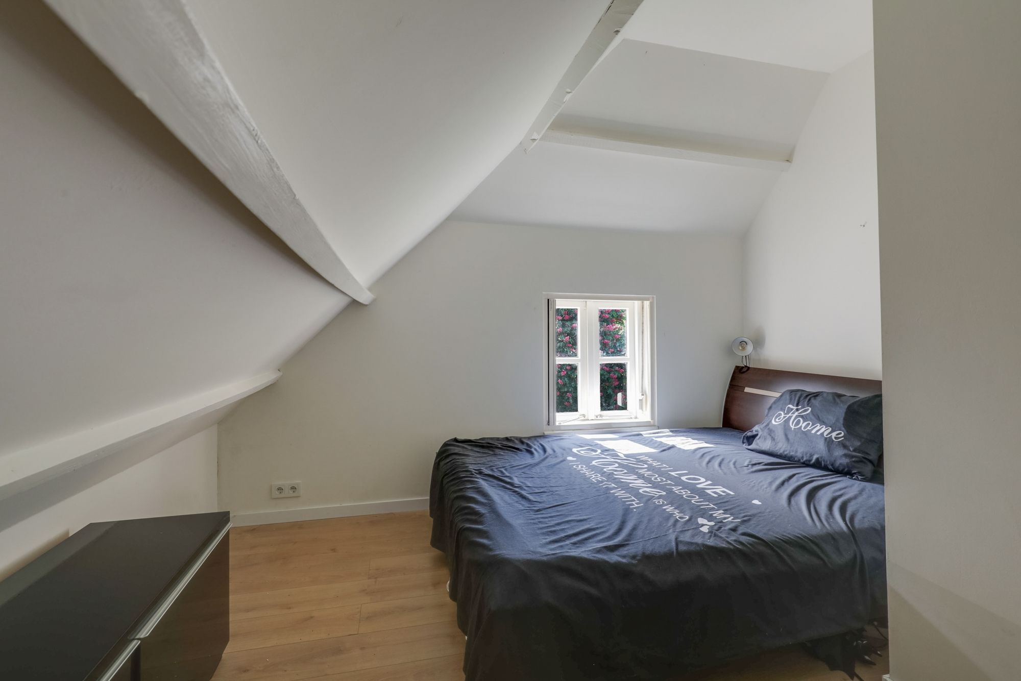 Photo 30 of Hamelbergstraat 4